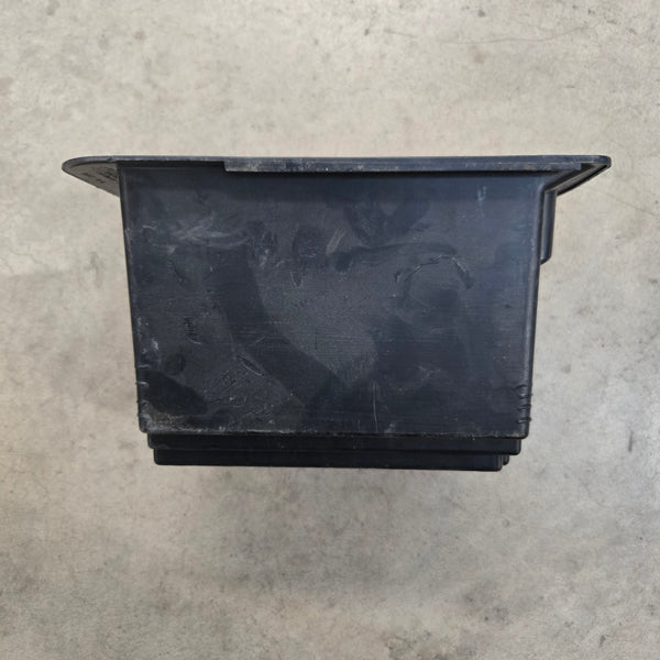 55196854AB Floor Console Bin for Jeep Grand Cherokee WJ (99-04)