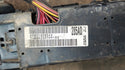 56010285AD Dash Panel Wire Harness for Jeep Wrangler TJ (1998)