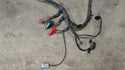 56010104AC Instrument Panel Wire Harness for Jeep Wrangler TJ (1998)