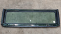 Windshield Frame for Jeep Wrangler TJ (97-02) Moss Green