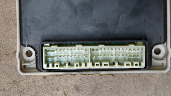 05026037AG Body Control Module for Liberty KJ 2006