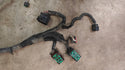 68048032AE Instrument Panel Wire Harness for Jeep Wrangler JK (2010)