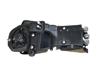 55115173 Repaired Heater Box Assembly Without A/C for Jeep Wrangler TJ (1997-1998)