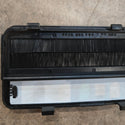 Selec-Trac Transfer Case Shift BEZEL 4WD 242 Cherokee XJ (88-96)