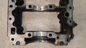 53021088 3.7L Bedplate for Liberty KJ (03-06)
