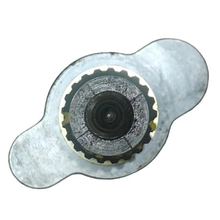 AW4 Transmission 4x4 21 Spline Output Shaft (87-90)