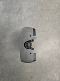 5DP54ZJ3 PS Heater and A/C Vent for Jeep Wrangler TJ (03-06)