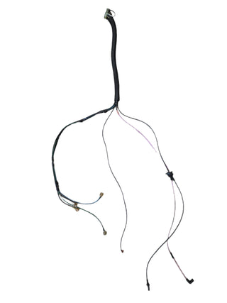 56001771 (86-96) XJ Vacuum Harness for Heat and A/C Module for Jeep Cherokee