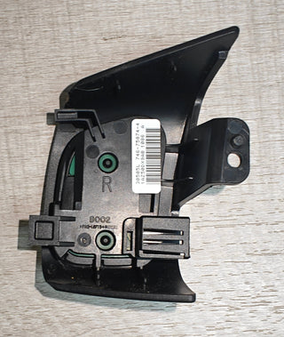 1AZ50DX9AB Cruise Control Switch for Jeep Liberty KJ (05-07)