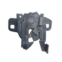 55176926AC Hood Latch for Jeep Liberty KJ (02-07)