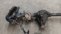 NextGen Dana 30 Complete Front Axle Housing 3.21 Jeep JK 07-08