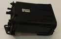 4854208AE Vapor Canister for Jeep Grand Cherokee WJ (1999-2001)