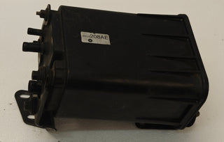 4854208AE Vapor Canister for Jeep Grand Cherokee WJ (1999-2001)