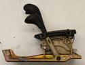 52104374AA Shifter Housing for Jeep Grand Cherokee WJ (99-00)