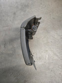 5DU38ZJ3 Khaki 97-06 Jeep Wrangler TJ Passenger SRS Dash Cover