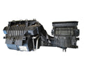 55111700AE Heater Box Assembly With A/C for Jeep Wrangler JK JKU (07-10)