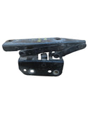 55369115AB DS Hood Hinge Jeep Commander (06-10) XK