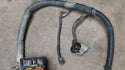 56010285AD Dash Panel Wire Harness for Jeep Wrangler TJ (1998)