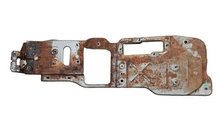 52128919AD Parking Brake Bracket Jeep Liberty (06-07)