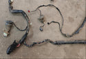 56042460AD Right Side Body Wiring for Jeep Grand Cherokee WJ 1999