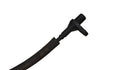 8350741 Throttle Valve Cable for Jeep Cherokee XJ (87-96)