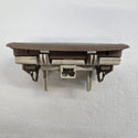 Cargo Lamp - Camel/Tan for Jeep Grand Cherokee WJ (99-04)