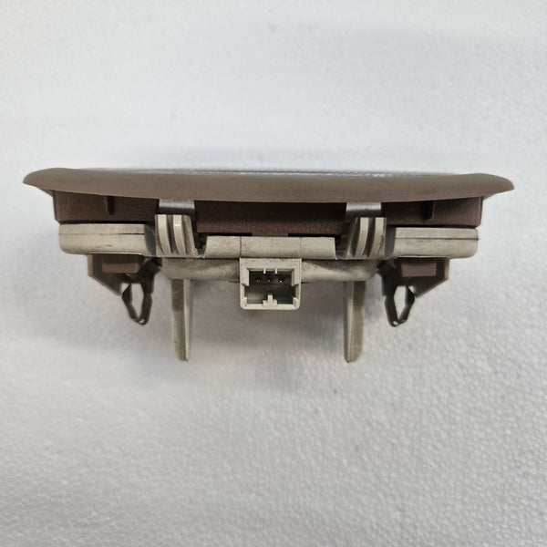 Cargo Lamp - Camel/Tan for Jeep Grand Cherokee WJ (99-04)