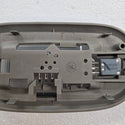 Cargo / Dome Lamp for Jeep Liberty KJ (05-07)