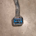 5148151AC Engine Wire Harness for Jeep Wrangler JK (2010) M/T
