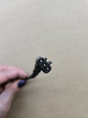 56007579AB Front Door Lamp Ajar Switch Wire for Jeep Cherokee XJ 97-01