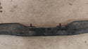 52079416 Radiator Crossmember Support for Jeep Grand Cherokee WJ (99-04)
