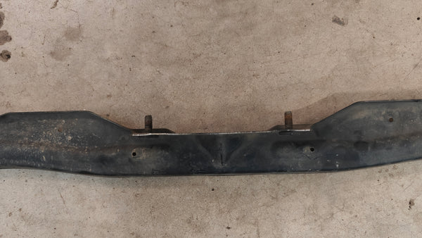 52079416 Radiator Crossmember Support for Jeep Grand Cherokee WJ (99-04)
