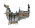 55116415AA Steering Column Bracket for Jeep Grand Cherokee WJ (99-04)