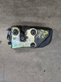 55177045AC PS Rear Door Latch Jeep Liberty KJ (02-07)