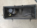 53002172 Jeep Wrangler 2.5L Air Filter Box MJ XJ (86)