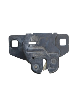 55075323 Hood Latch for Jeep Grand Cherokee ZJ (93-98)