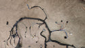 68048032AE Instrument Panel Wire Harness for Jeep Wrangler JK (2010)