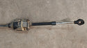 52109781AA A/T Shift Cable for Jeep Liberty KJ, KK (06-12)