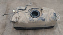 52128911AG Jeep Liberty KJ Fuel Tank- Plastic 2005 2006