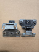 4773284 Jeep Grand Cherokee ZJ (93-98) Liftgate Hinge SET