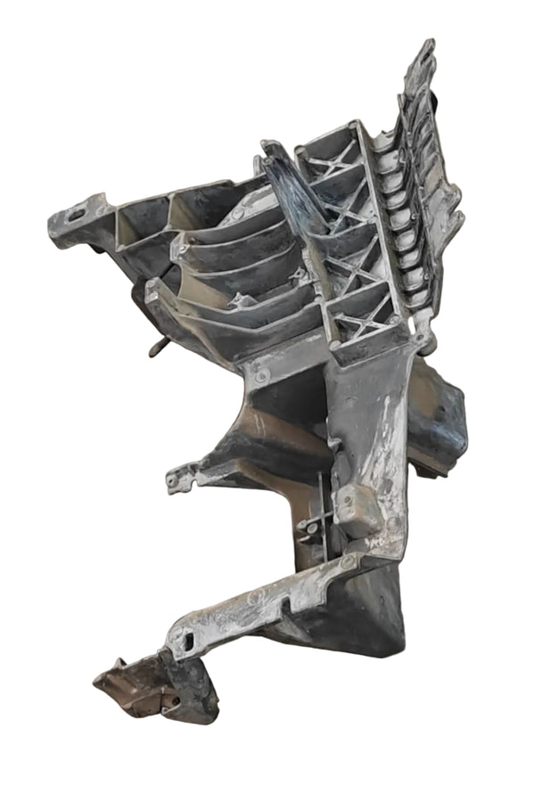 55116415AA Steering Column Bracket for Jeep Grand Cherokee WJ (99-04)