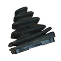 52078558 Shift Boot for Jeep Wrangler TJ AX15 (97-02)