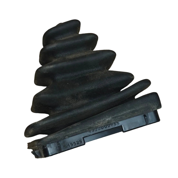 52078558 Shift Boot for Jeep Wrangler TJ AX15 (97-02)