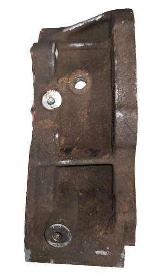 Early AW4 to 231J / 242J Tail Housing (1987-1996)