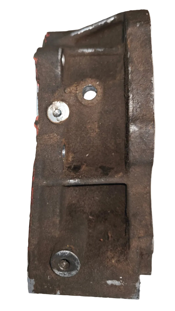 Early AW4 to 231J / 242J Tail Housing (1987-1996)