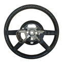 1GX00XDVAA Steering Wheel for Jeep Wrangler JK (2008)