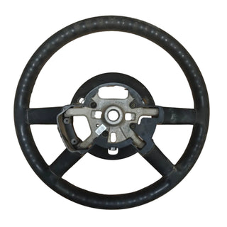 1GX00XDVAA Steering Wheel for Jeep Wrangler JK (2008)