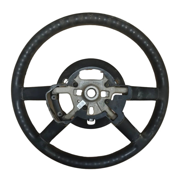 1GX00XDVAA Steering Wheel for Jeep Wrangler JK (2008)