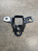 5074257AB Door Hinge DS Upper Jeep MK WK (07-07)