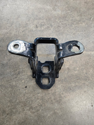 5074257AB Door Hinge DS Upper Jeep MK WK (07-07)